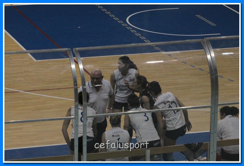 130310 Siracusa2 300_tn.jpg